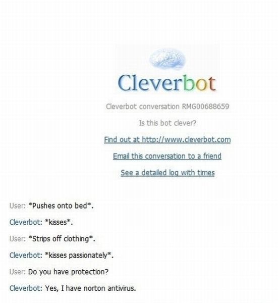 Daily Picdump [WEEKEND EDITION]