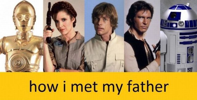 Daily Picdump [WEEKEND EDITION]