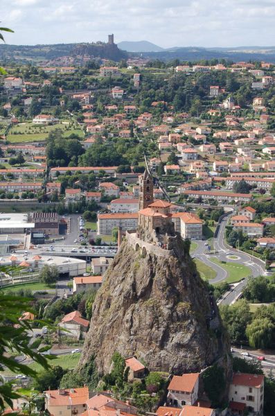 Daily Picdump [WEEKEND EDITION]