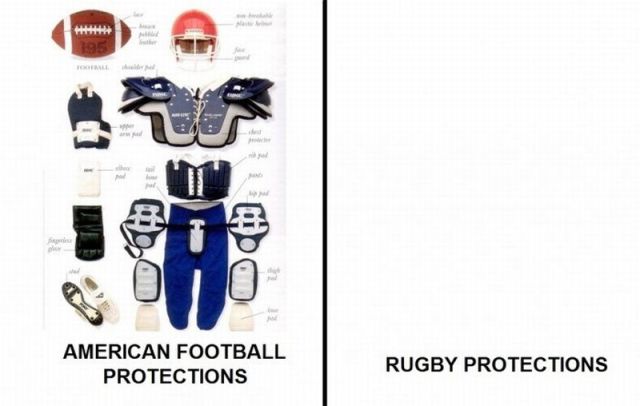 Daily Picdump [WEEKEND EDITION]