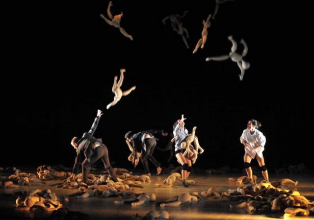 daily picdump weekend edition 88 pics 19.html - 88 HD Photos | Premium Gallery 2011