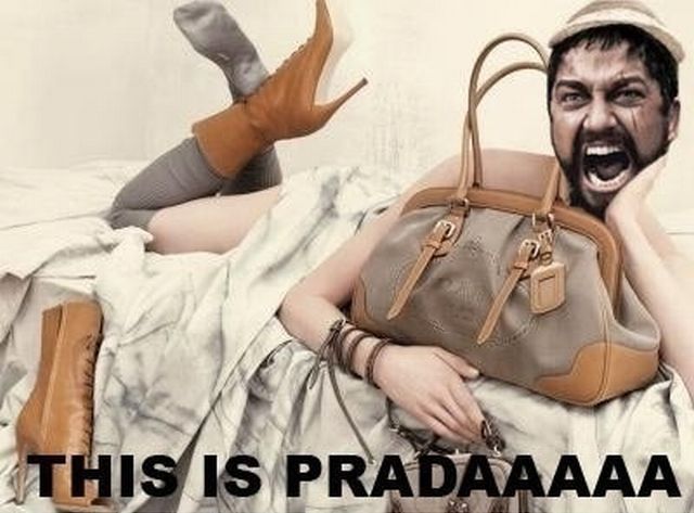 daily picdump weekend edition 88 pics 19.html - 88 HD Photos | Premium Gallery 2011