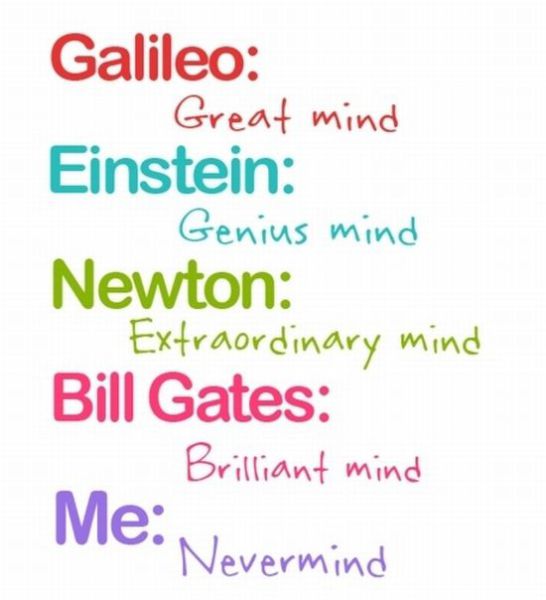 daily picdump weekend edition 88 pics 19.html - 88 HD Photos | Premium Gallery 2011