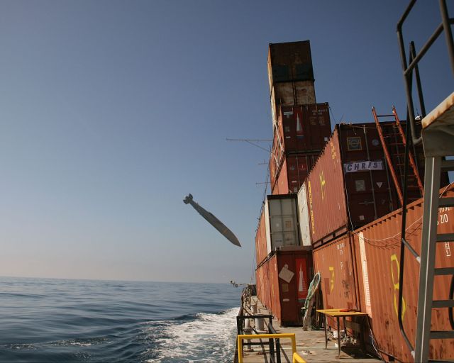 daily picdump weekend edition 88 pics 19.html - 88 HD Photos | Premium Gallery 2011