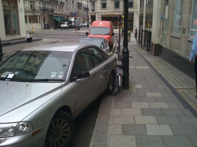 daily picdump weekend edition 88 pics 19.html - 88 HD Photos | Premium Gallery 2011