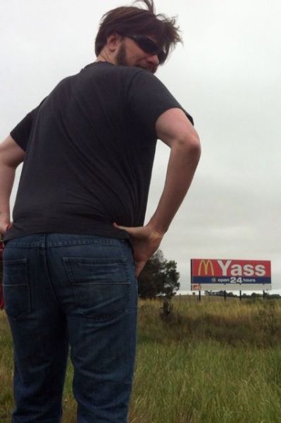 daily picdump weekend edition 88 pics 19.html - 88 HD Photos | Premium Gallery 2011