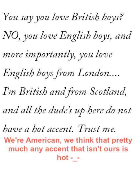 daily picdump weekend edition 88 pics 19.html - 88 HD Photos | Premium Gallery 2011