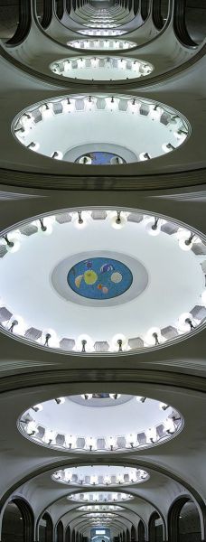 daily picdump weekend edition 88 pics 19.html - 88 HD Photos | Premium Gallery 2011