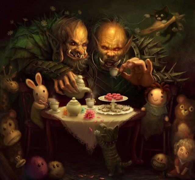 daily picdump weekend edition 88 pics 19.html - 88 HD Photos | Premium Gallery 2011