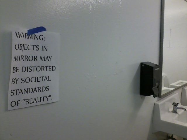 daily picdump weekend edition 88 pics 19.html - 88 HD Photos | Premium Gallery 2011