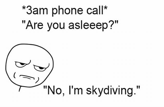 daily picdump weekend edition 88 pics 19.html - 88 HD Photos | Premium Gallery 2011