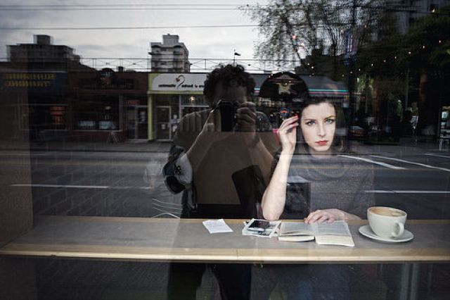 daily picdump weekend edition 88 pics 19.html - 88 HD Photos | Premium Gallery 2011