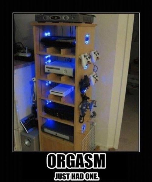 daily picdump weekend edition 88 pics 19.html - 88 HD Photos | Premium Gallery 2011