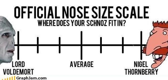 daily picdump weekend edition 88 pics 19.html - 88 HD Photos | Premium Gallery 2011