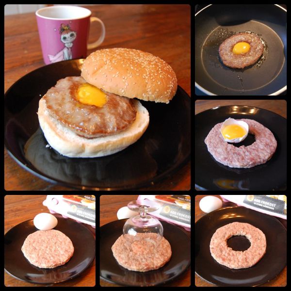 daily picdump weekend edition 88 pics 19.html - 88 HD Photos | Premium Gallery 2011