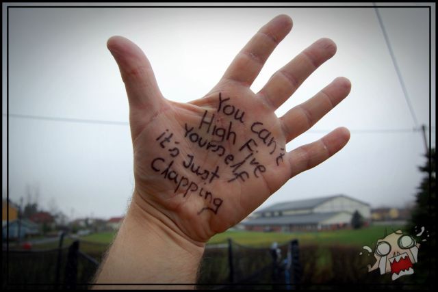 daily picdump weekend edition 88 pics 19.html - 88 HD Photos | Premium Gallery 2011