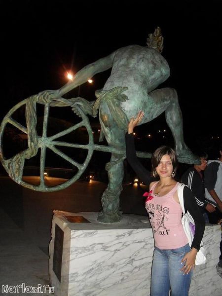 daily picdump weekend edition 88 pics 19.html - 88 HD Photos | Premium Gallery 2011