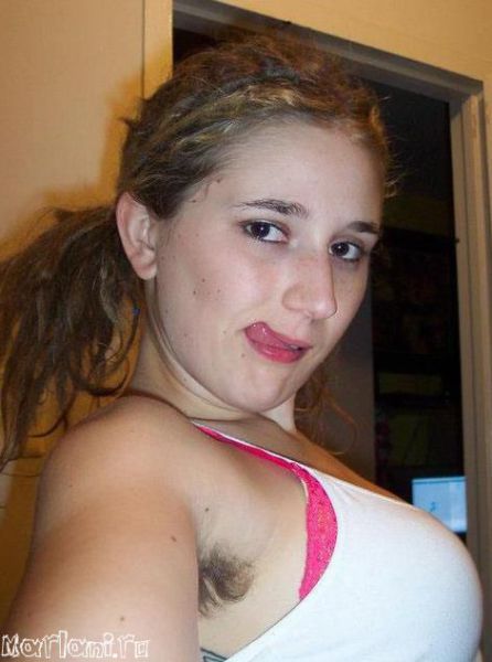 daily picdump weekend edition 88 pics 19.html - 88 HD Photos | Premium Gallery 2011