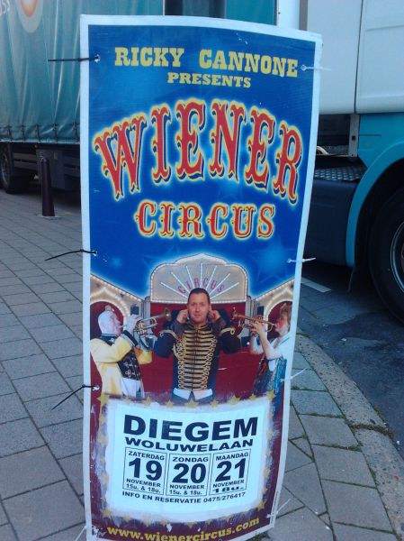 daily picdump weekend edition 88 pics 19.html - 88 HD Photos | Premium Gallery 2011