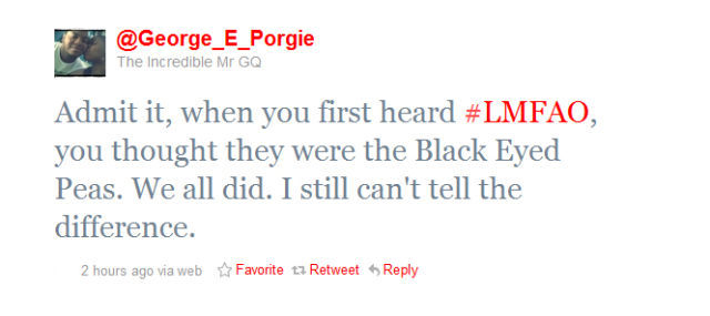 daily picdump weekend edition 88 pics 19.html - 88 HD Photos | Premium Gallery 2011