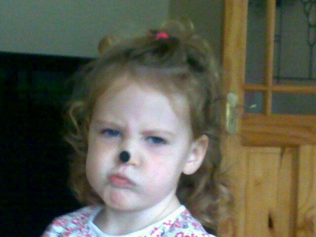 daily picdump weekend edition 88 pics 19.html - 88 HD Photos | Premium Gallery 2011