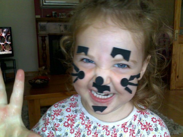 daily picdump weekend edition 88 pics 19.html - 88 HD Photos | Premium Gallery 2011