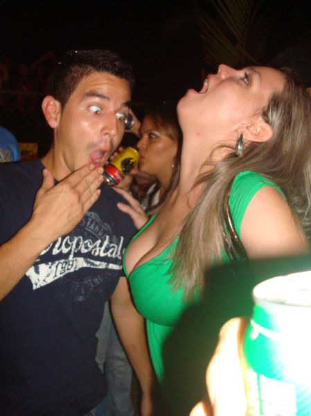 daily picdump weekend edition 88 pics 8.html - 88 HD Photos | Premium Gallery 2011