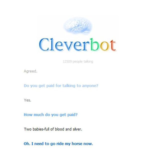 daily picdump weekend edition 88 pics 8.html - 88 HD Photos | Premium Gallery 2011