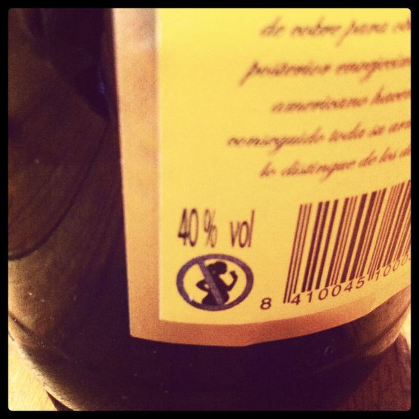 daily picdump weekend edition 88 pics 8.html - 88 HD Photos | Premium Gallery 2011