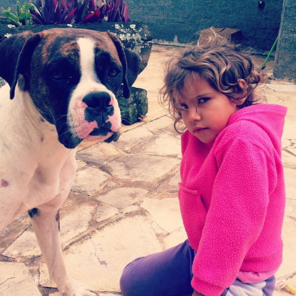 daily picdump weekend edition 88 pics 8.html - 88 HD Photos | Premium Gallery 2011