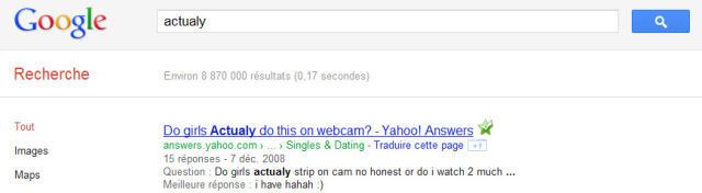 daily picdump weekend edition 88 pics 19.html - 88 HD Photos | Premium Gallery 2011