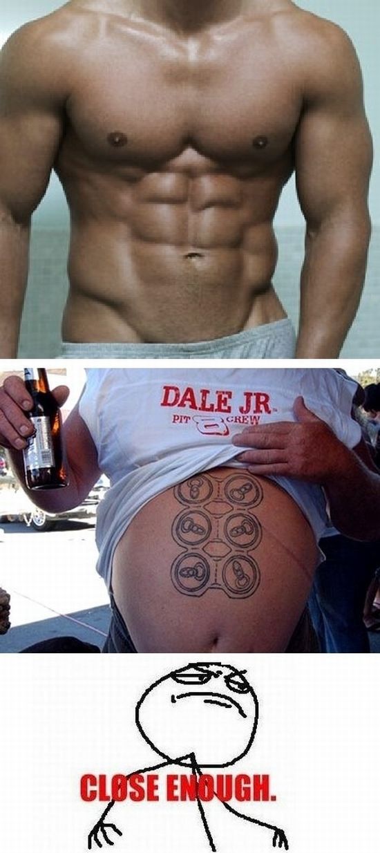 Daily Picdump [WEEKEND EDITION]