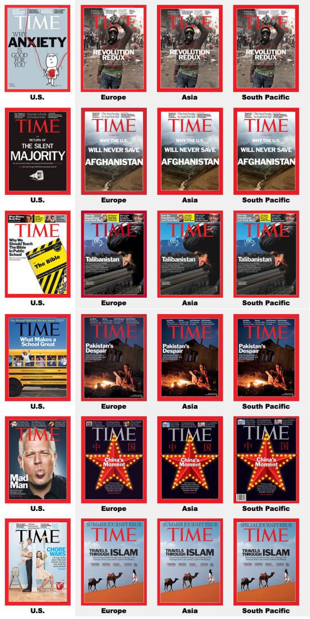 daily picdump weekend edition 88 pics 19.html - 88 HD Photos | Premium Gallery 2011