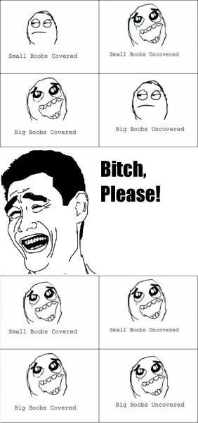 daily picdump weekend edition 88 pics 19.html - 88 HD Photos | Premium Gallery 2011