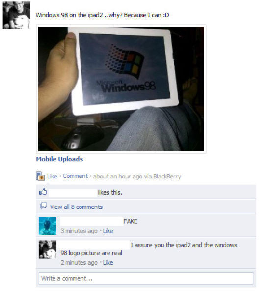 daily picdump weekend edition 88 pics 8.html - 88 HD Photos | Premium Gallery 2011