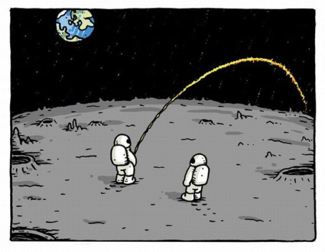 morning picdump 66 pics 4.html - 66 HD Photos | Premium Gallery 2011