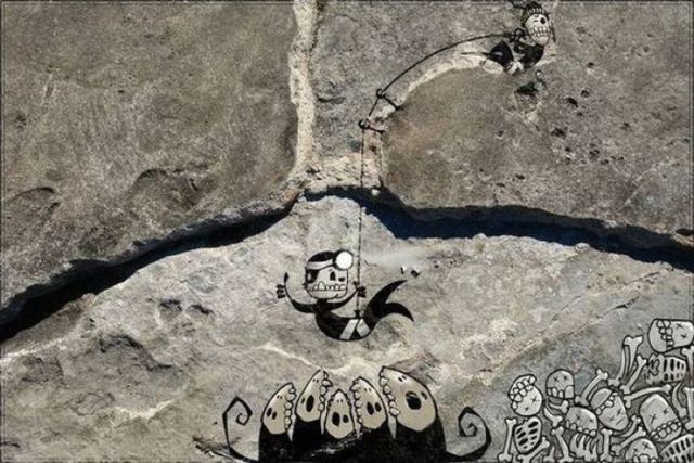 morning picdump 66 pics 4.html - 66 HD Photos | Premium Gallery 2011