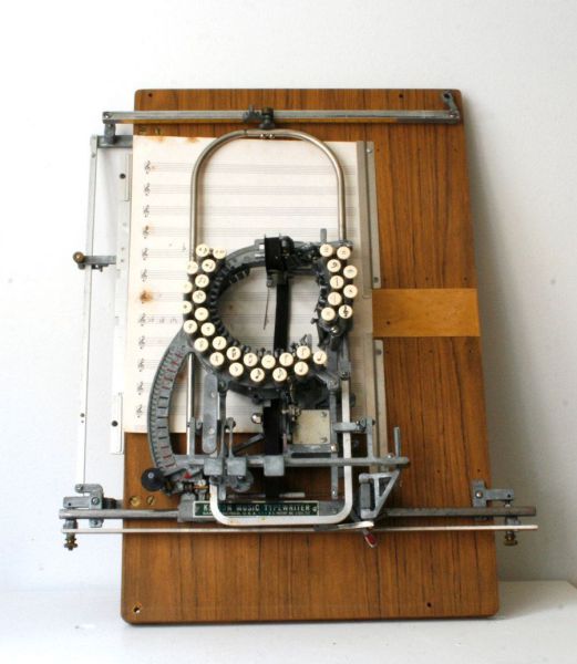 morning picdump 66 pics 4.html - 66 HD Photos | Premium Gallery 2011