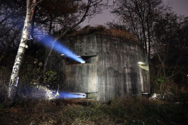 morning picdump 66 pics 4.html - 66 HD Photos | Premium Gallery 2011