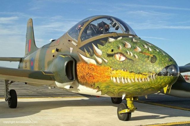 morning picdump 66 pics 4.html - 66 HD Photos | Premium Gallery 2011