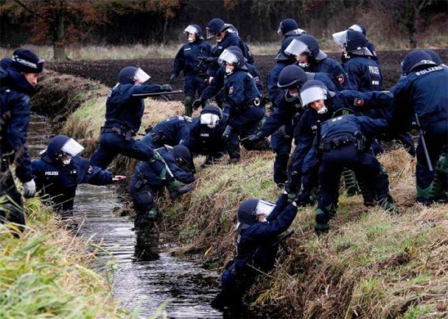 morning picdump 66 pics 4.html - 66 HD Photos | Premium Gallery 2011