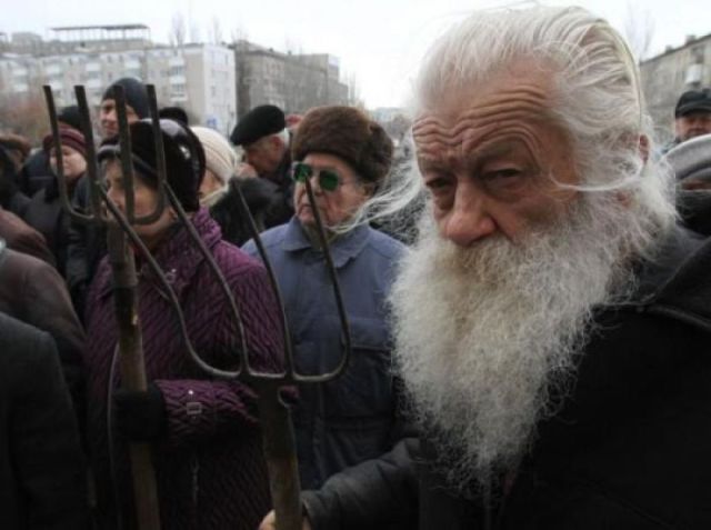 morning picdump 66 pics 4.html - 66 HD Photos | Premium Gallery 2011