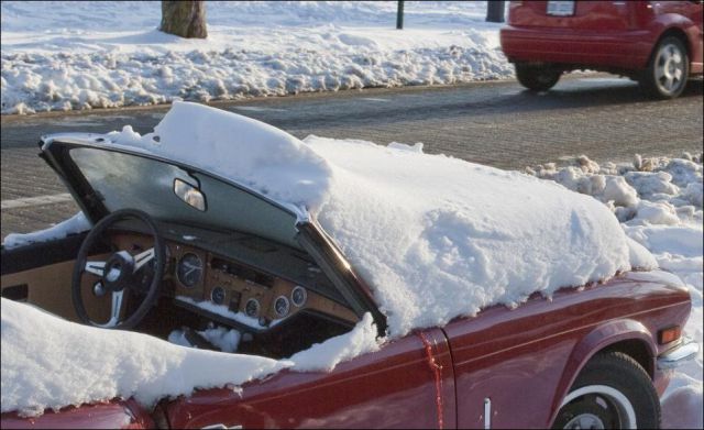 morning picdump 66 pics 4.html - 66 HD Photos | Premium Gallery 2011