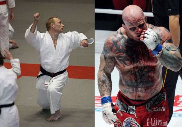 morning picdump 66 pics 4.html - 66 HD Photos | Premium Gallery 2011