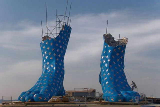 morning picdump 66 pics 4.html - 66 HD Photos | Premium Gallery 2011