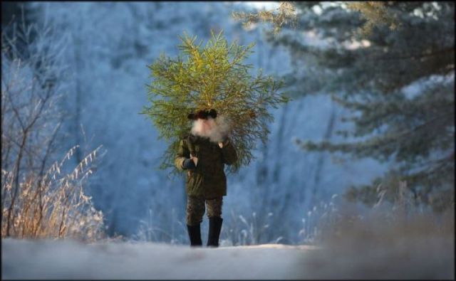 morning picdump 66 pics 4.html - 66 HD Photos | Premium Gallery 2011