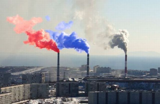 morning picdump 66 pics 4.html - 66 HD Photos | Premium Gallery 2011