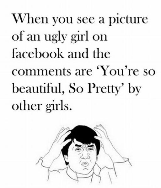 morning picdump 66 pics 4.html - 66 HD Photos | Premium Gallery 2011