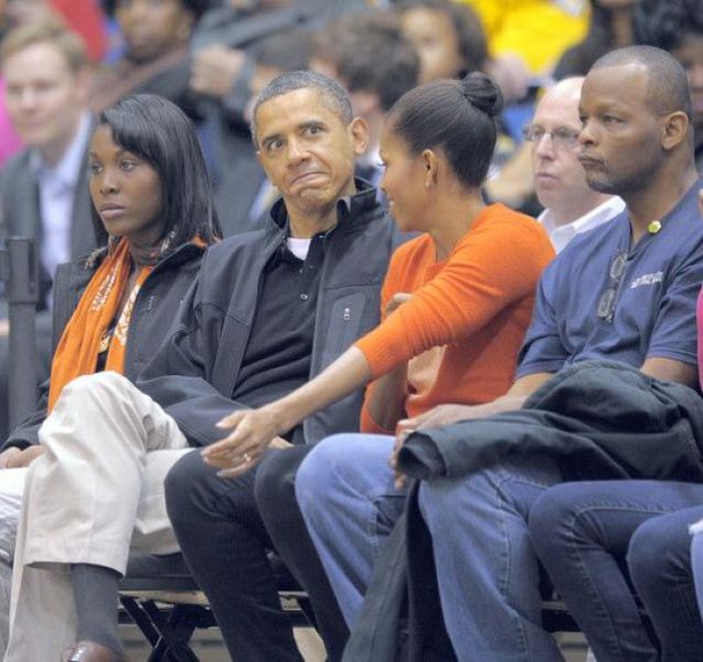 morning picdump 66 pics 4.html - 66 HD Photos | Premium Gallery 2011