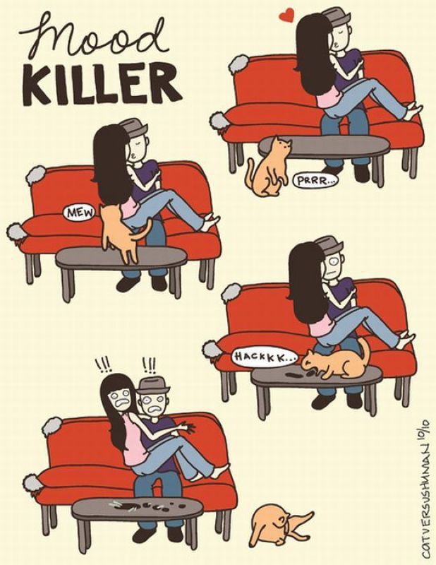 morning picdump 66 pics 4.html - 66 HD Photos | Premium Gallery 2011